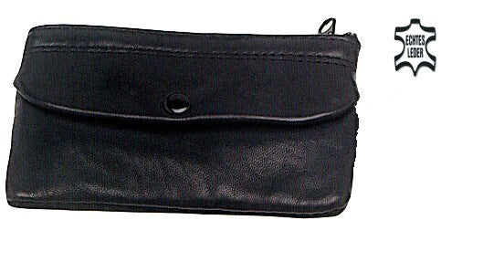 Alessandro® Schlüsselmäppchen 10/403 Leder Schlüsseletui Schlüsselanhänger