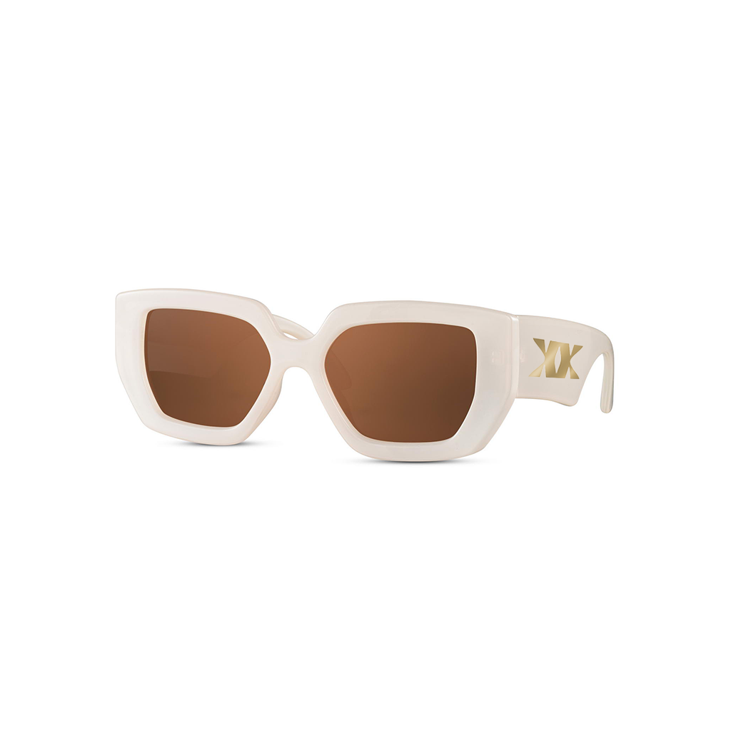 Sonnenbrille Soof