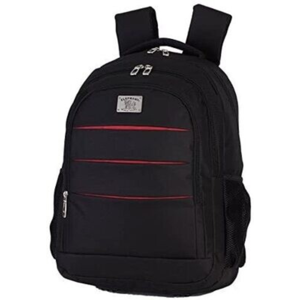ELEPHANT® Rucksack 590 SPORTLEADER Daypack School Bagpack Schulrucksack