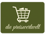 diepreiswertwelt