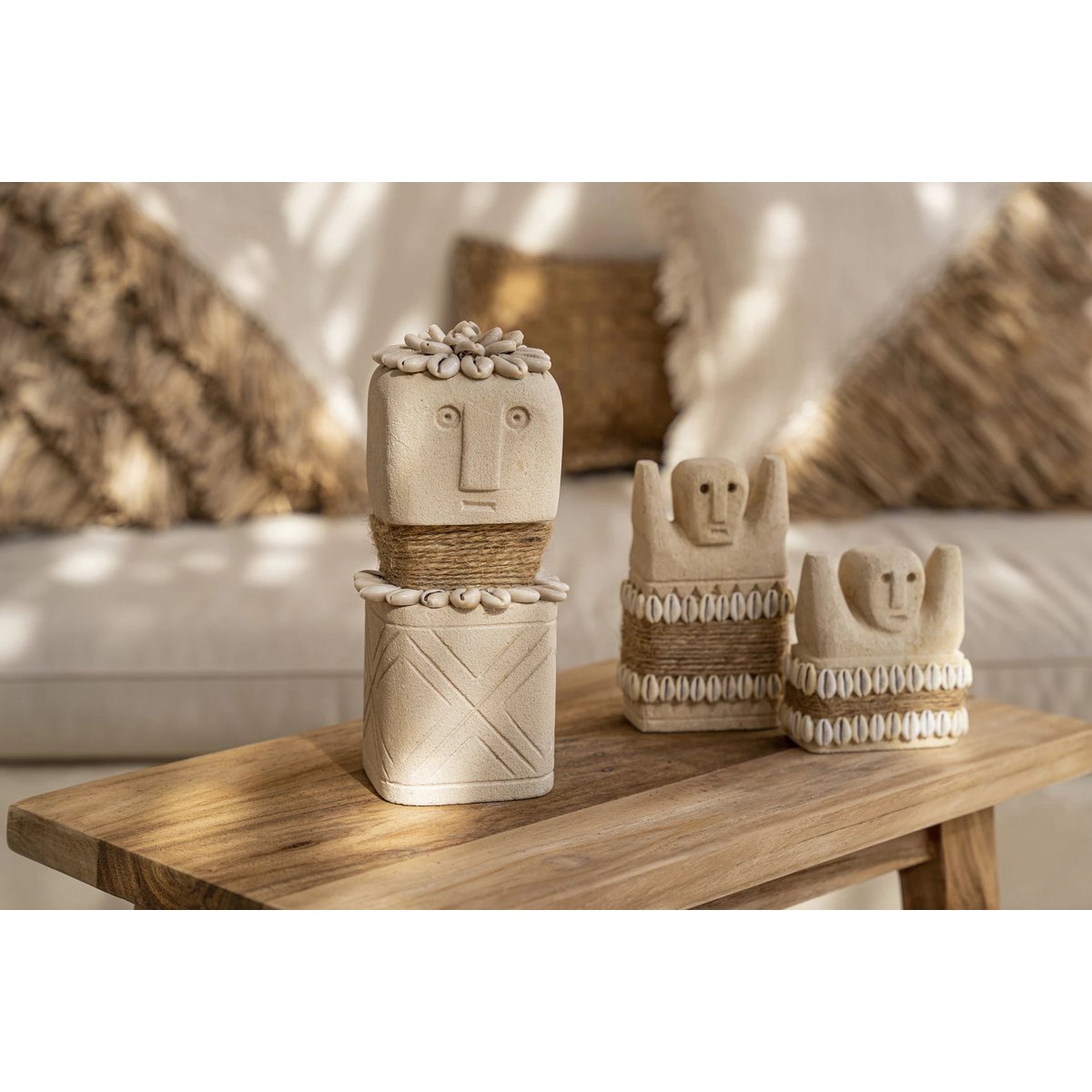 Der Sumba-Stein %2330