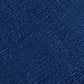 Der Saint Tropez Kissenbezug - Blue Natural - 50x50