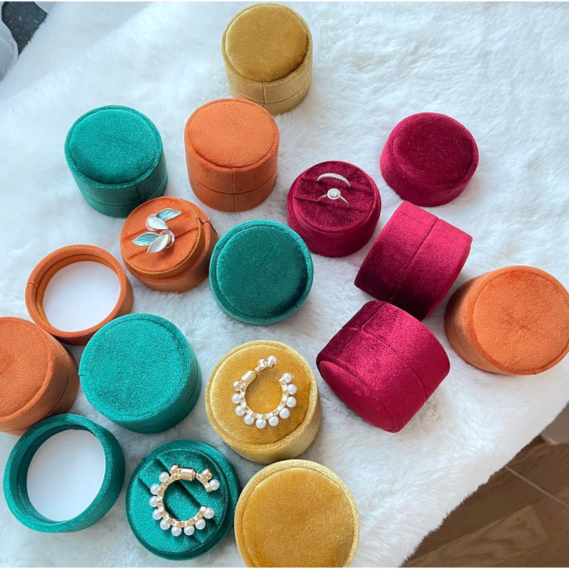 Brautaccessoires Schmuck