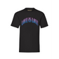 T-Shirt Liebe ist Liebe KK