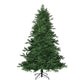 Brampton Künstlicher Weihnachtsbaum – H120 x Ø91 cm – Grün