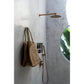 Der Ti Amo Shopper