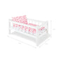 Puppenbett 'Annika'