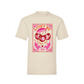 T-Shirt Lucky Me