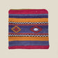 Kilim Cushion Kardelen