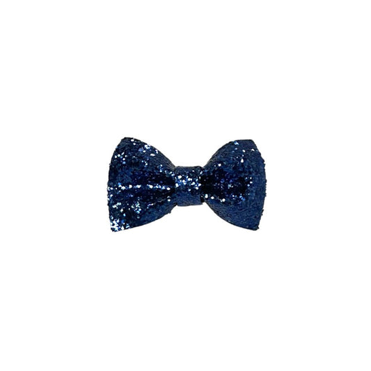 Bowtie Glitter