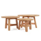 Der Fusuma Couchtisch - M