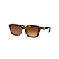 Sonnenbrille Selena
