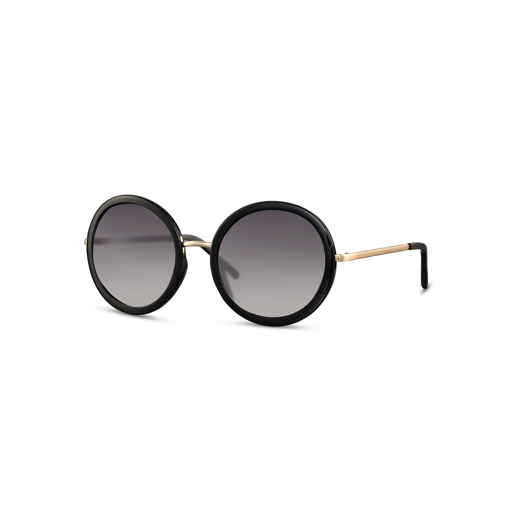 Sonnenbrille Britt