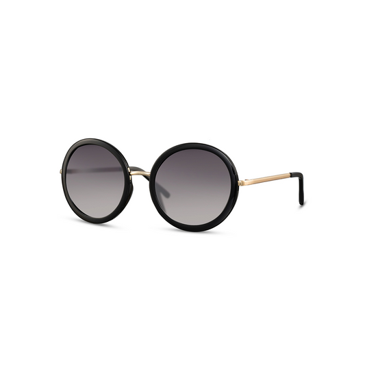 Sonnenbrille Britt