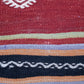 Kilim Cushion Irem