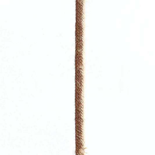 Passende Lampen – Naturschwarz