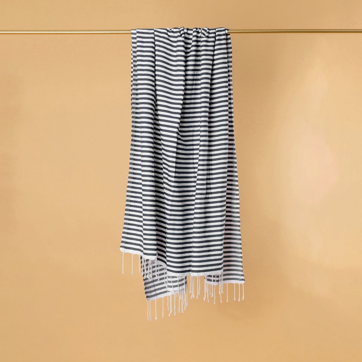 Linie Towel