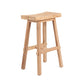 Der Tabanan Barhocker – Outdoor