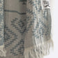 Kilim Pastel Towel
