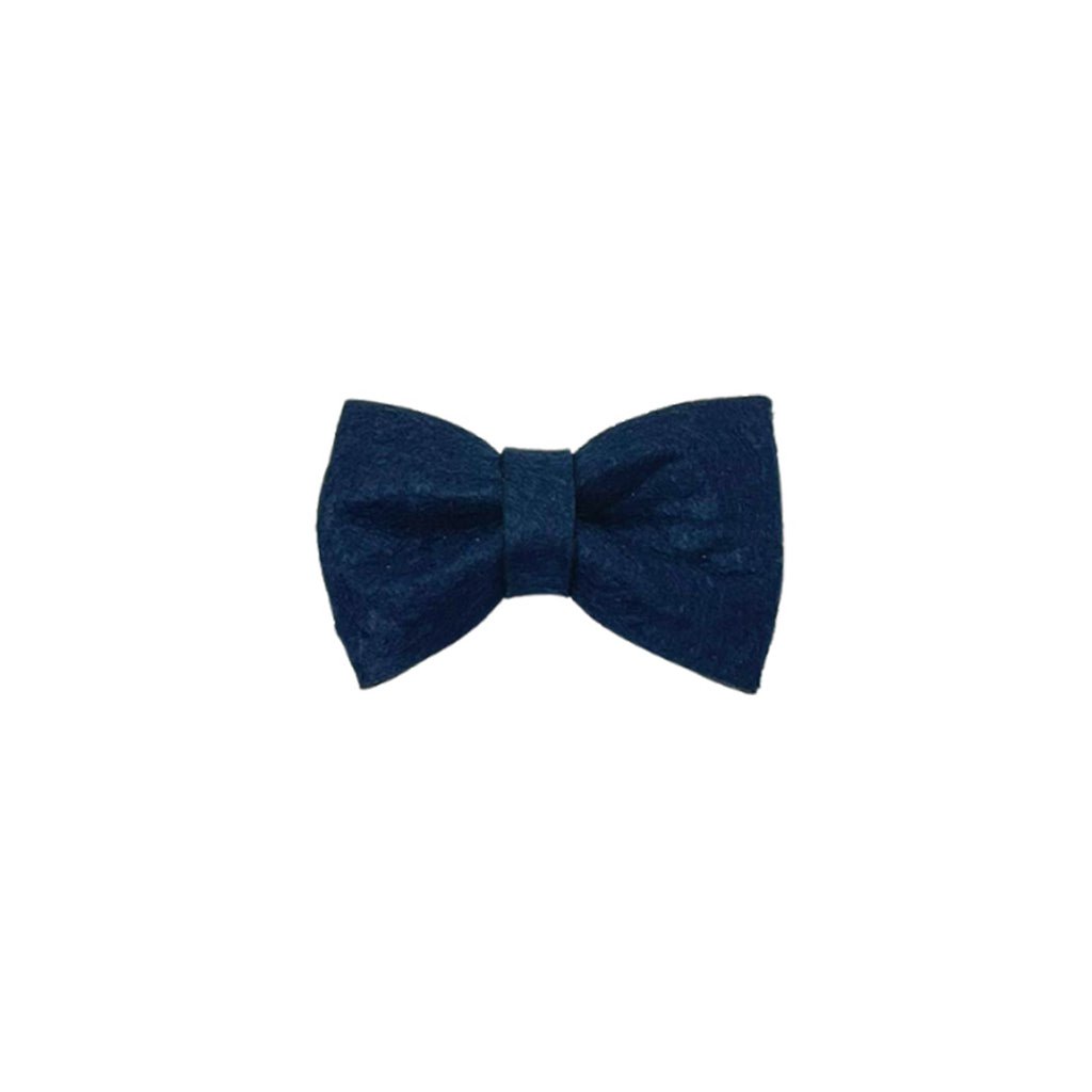 Bowtie