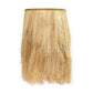 Die Abaca-Wandapplikation – Natur – S