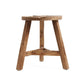 Der Yatai Hocker – Natur – L