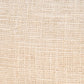 The Saint Tropez Kissenhülle - Naturweiß - 30x50