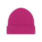 Beanie Unisex