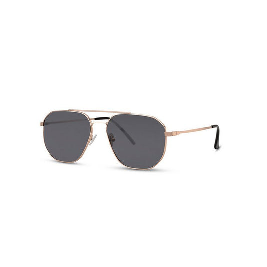 Sonnenbrille Zoe