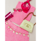Set Frottee Basic | HINWEIS: Lieferzeit 5-6 Werktage