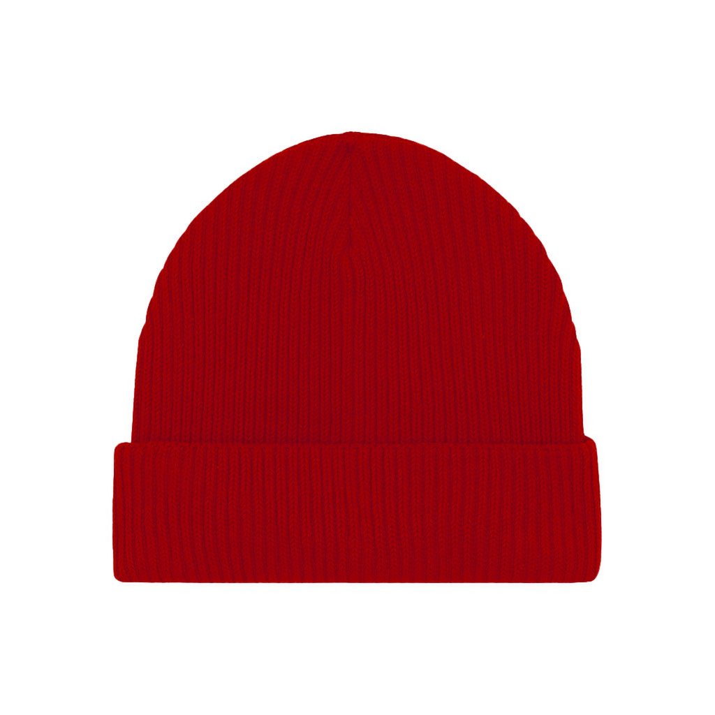 Beanie Unisex