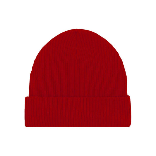 Beanie Unisex