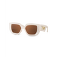 Sonnenbrille Soof