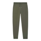 Begrenzte Jogger-Lounge