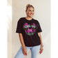 Endless Journey T-Shirt
