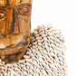 Die Ogoh Ogoh Statue – XL