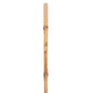 Das Rattan Elliptic – Natur – 4er-Set