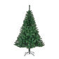 Bedford Künstlicher Weihnachtsbaum – H230 x Ø130 cm – Grün