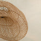 Rattanlampe | Lampenschirm PADMA (2 Größen)