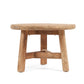 Der Fusuma Couchtisch - M