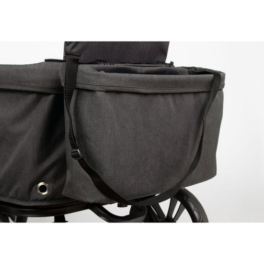 Tasche für Bollerwagen 'Cruiser'