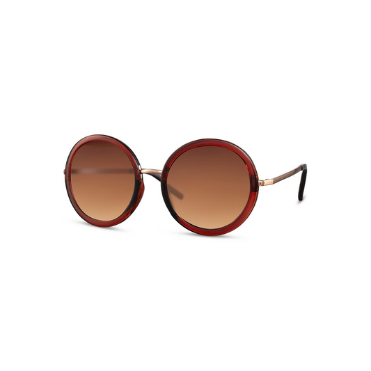 Sonnenbrille Tess