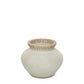 The Styly Vase - Beton Natur - S
