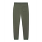 Begrenzte Jogger-Lounge