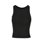 Top Basic