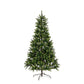Nagoya Künstlicher Weihnachtsbaum – H210 x Ø115 cm – Grün