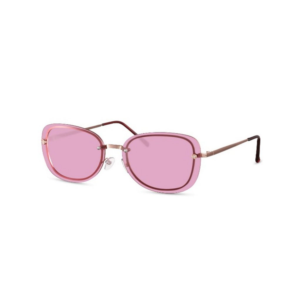 Sonnenbrille Coco