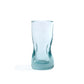 Das Schnapsglas – 4er-Set
