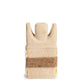 Der Sumba-Stein %2328 - L