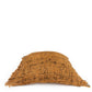 Der Oh My Gee Kissenbezug – CinnamonB – 60x60